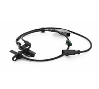 Triscan A/S Sensor, revoluciones de la rueda para TOYOTA: Auris, Avensis, Verso, Corolla (Ref: 8180 13109)