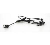 TRISCAN 8180 13121 Sensor ABS