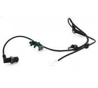 TRISCAN 8180 13149 Sensor ABS