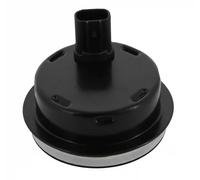 TRISCAN 8180 13201 Sensor ABS