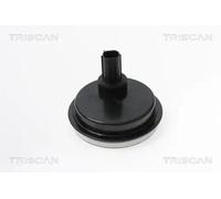 Sensor de velocidad de rueda ABS 8180 13202 TRISCAN para TOYOTA YARIS