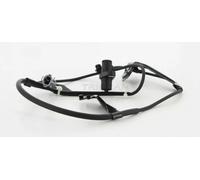 TRISCAN 8180 13604 Sensor ABS