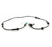 Triscan A/S Sensor, revoluciones de la rueda para NISSAN: Primera (Ref: 8180 14115)