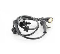 Triscan A/S Sensor, revoluciones de la rueda para NISSAN: Primera (Ref: 8180 14305)