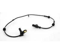 TRISCAN 8180 14605 Sensor ABS