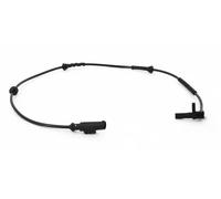 Triscan A/S Sensor, revoluciones de la rueda para LANCIA: Delta & FIAT: Stilo, Bravo (Ref: 8180 15115)