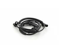 TRISCAN 8180 15182 Sensor ABS