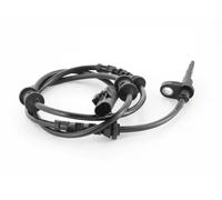 Sensor de velocidad de rueda ABS 8180 15214 TRISCAN para FIAT PEUGEOT CITROËN
