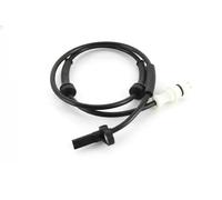 TRISCAN 8180 15319 Sensor ABS