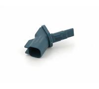 TRISCAN 8180 16102 Sensor ABS