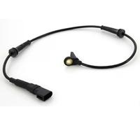 Triscan A/S Sensor, revoluciones de la rueda para FORD: Focus (Ref: 8180 16104)