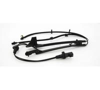 TRISCAN 8180 16202 Sensor ABS
