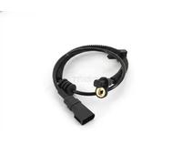 Sensor de velocidad de rueda ABS 8180 16205 TRISCAN para FORD FOCUS I