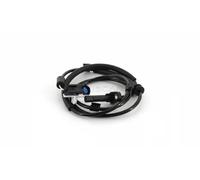 TRISCAN 8180 16219 Sensor ABS