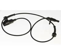 TRISCAN ABS Sensor Raddrehzahl Para Jaguar XE JA_ X760 XF X260 JB_