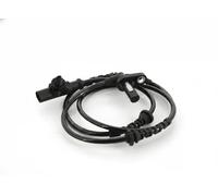 Sensor de velocidad de rueda ABS 8180 17315 TRISCAN para LAND ROVER DISCOVERY IV