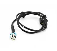 Sensor de velocidad de rueda ABS 8180 21115 TRISCAN para DAEWOO CHEVROLET