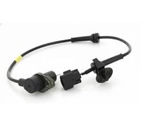 Triscan A/S Sensor, revoluciones de la rueda para CHEVROLET: Aveo, Kalos & DAEWOO: Kalos (Ref: 8180 21203)
