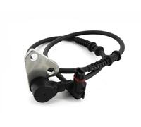 TRISCAN 8180 23108 Sensor ABS