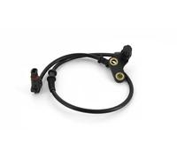 Triscan A/S Sensor, revoluciones de la rueda para MERCEDES-BENZ: Classe C, Classe CLK, Classe SLK & CHRYSLER: Crossfire (Ref: 8180 23118)