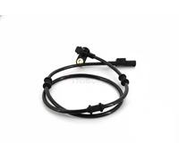 TRISCAN 8180 23126 Sensor ABS