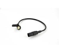 Triscan A/S Sensor, revoluciones de la rueda para MERCEDES-BENZ: Classe ML, Classe GL, Classe R (Ref: 8180 23213)