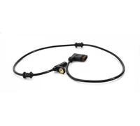 Triscan A/S Sensor, revoluciones de la rueda para MERCEDES-BENZ: Classe SLK (Ref: 8180 23217)