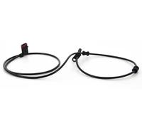 Triscan A/S Sensor, revoluciones de la rueda para MERCEDES-BENZ: Classe E, Classe CLS (Ref: 8180 23352)