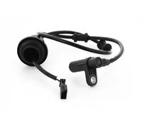 Sensor de velocidad de rueda ABS 8180 23402 TRISCAN para MERCEDES-BENZ CLASE S