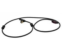 TRISCAN 8180 23408 Sensor ABS