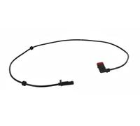 Triscan A/S Sensor, revoluciones de la rueda para MERCEDES-BENZ: Classe GLK (Ref: 8180 23701)