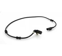 Triscan A/S Sensor, revoluciones de la rueda para MERCEDES-BENZ: Classe ML (Ref: 8180 23703)