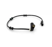 TRISCAN 8180 23705 Sensor ABS
