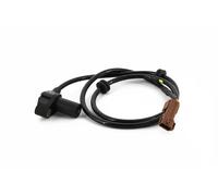 TRISCAN 8180 24140 Sensor ABS