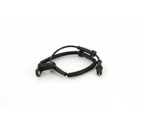 TRISCAN 8180 25108 Sensor ABS