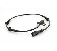 Triscan A/S Sensor, revoluciones de la rueda para DACIA: Duster & RENAULT: Duster, Mégane, Scénic, Fluence (Ref: 8180 25109)