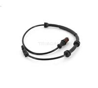TRISCAN 8180 25111 Sensor ABS