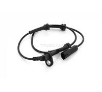 TRISCAN 8180 25149 Sensor ABS