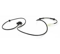 Sensor de velocidad de rueda ABS 8180 25206 TRISCAN para RENAULT CLIO II