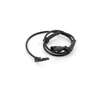 Triscan A/S Sensor, revoluciones de la rueda para RENAULT: Mégane, Scénic (Ref: 8180 25208)