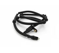 TRISCAN 8180 25212 Sensor ABS