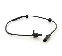 Triscan A/S Sensor, revoluciones de la rueda para RENAULT: Clio, Captur, ZoÃ© (Ref: 8180 25238)