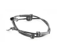 Triscan A/S Sensor, revoluciones de la rueda para NISSAN: NV250 & RENAULT: Kangoo & MERCEDES-BENZ: Citan (Ref: 8180 25403)