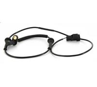 Sensor de velocidad de rueda ABS 8180 27109 TRISCAN para VOLVO XC90 I XC90 I VAN