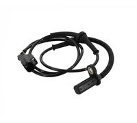 Sensor de velocidad de rueda ABS 8180 27110 TRISCAN para VOLVO XC90 I XC90 I VAN
