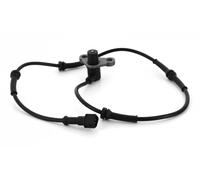 TRISCAN 8180 27204 Sensor ABS