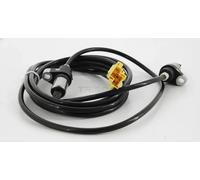 Sensor de velocidad de rueda ABS 8180 27310 TRISCAN para VOLVO 850 S70 V70 I