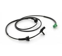 TRISCAN 8180 27401 Sensor ABS