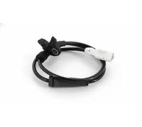 Sensor de velocidad de rueda ABS 8180 28105 TRISCAN para PEUGEOT CITROËN