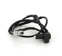 TRISCAN 8180 28108 Sensor ABS